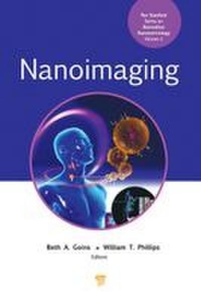 Nanoimaging