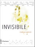 Invisibile