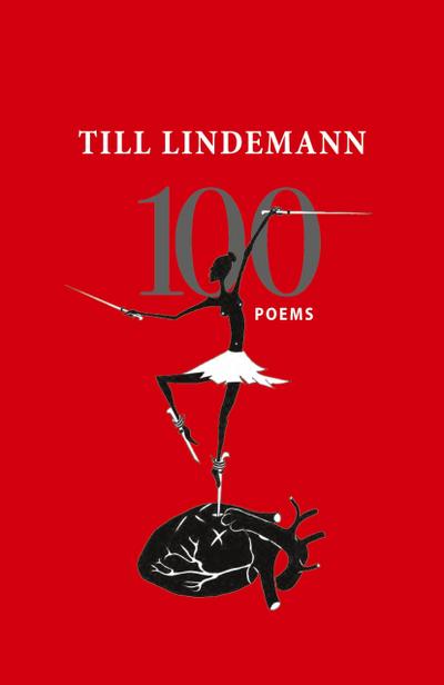 100 Poems