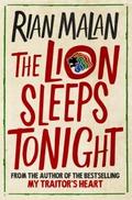 The Lion Sleeps Tonight