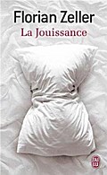 La jouissance