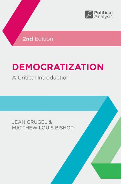 Democratization