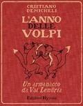 L’anno delle volpi