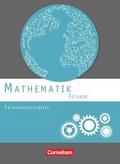 Mathematik - Fachhochschulreife - Technik
