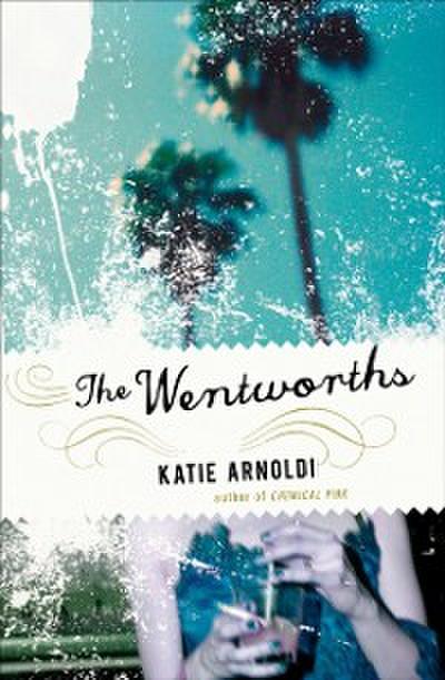 Wentworths