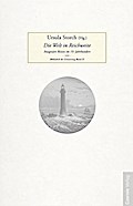 Storch,Welt i.Reichw/BdE09