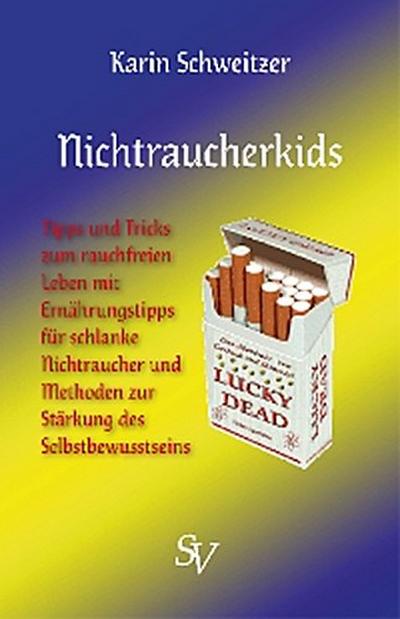 Nichtraucherkids