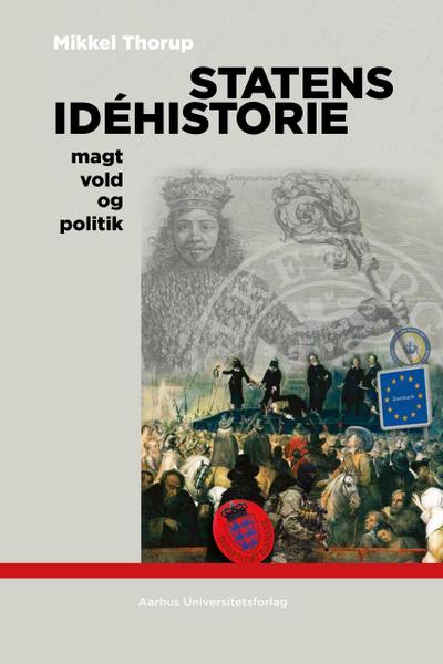 Statens idéhistorie
