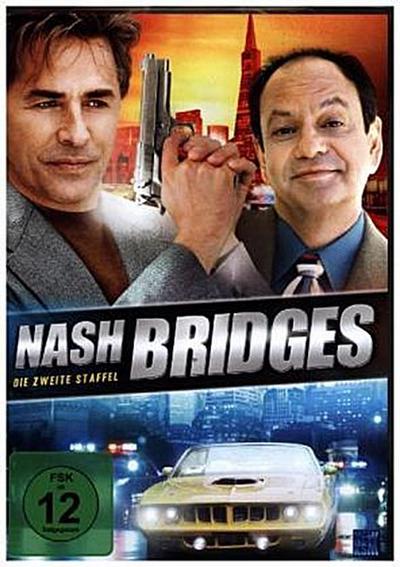 Nash Bridges