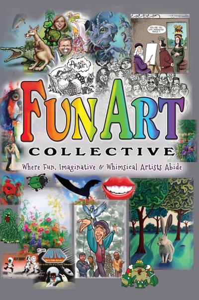 Fun Art Collective