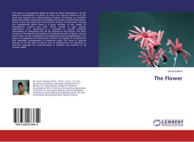 The Flower