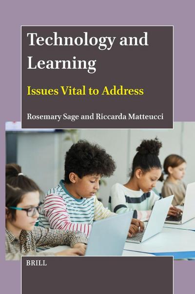 Technology and Learning