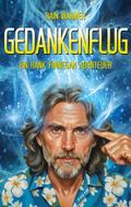 Gedankenflug