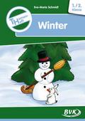 Themenheft ’Winter’