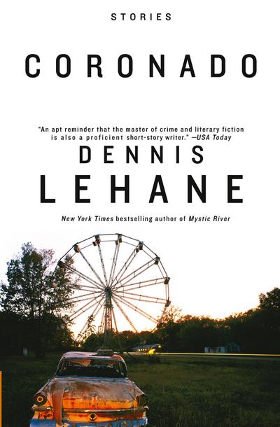 Coronado