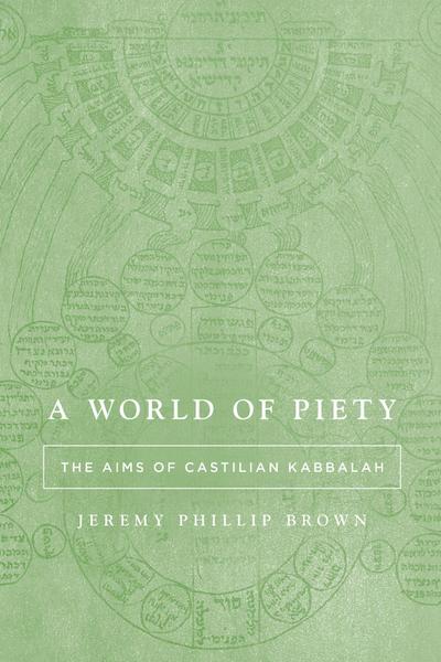 A World of Piety