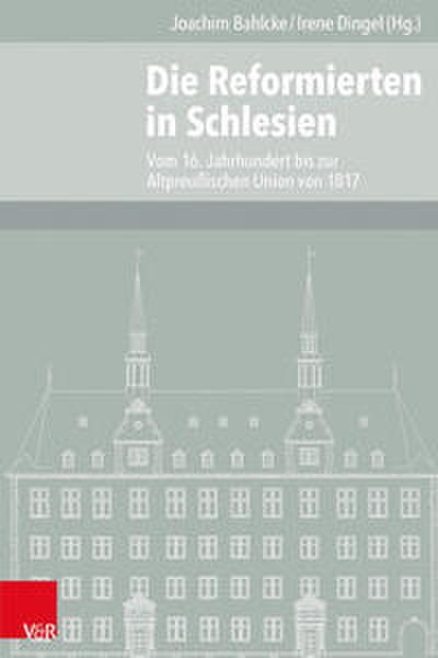 Die Reformierten in Schlesien