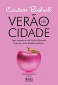 Verão na Cidade
