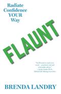 Flaunt