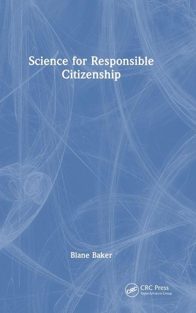 Science for Responsible Citizenship