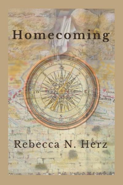 Homecoming