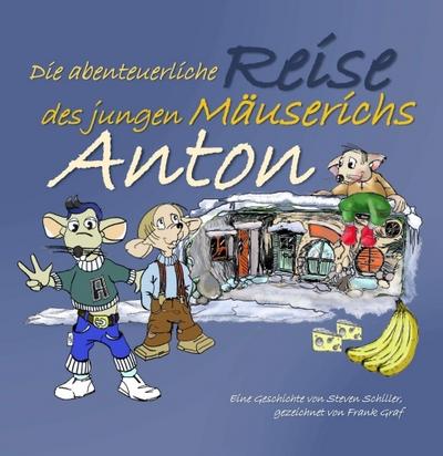 Anton