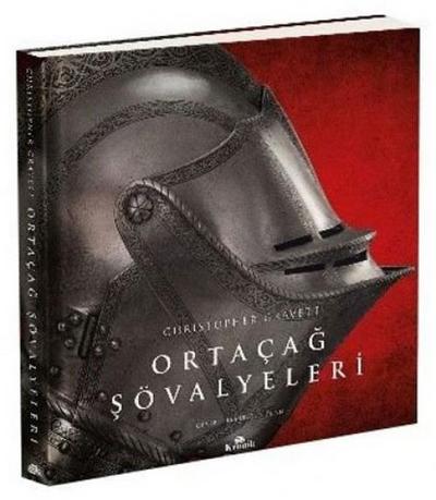 Ortacag Sövalyeleri