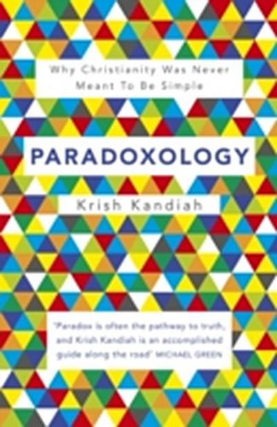 Paradoxology