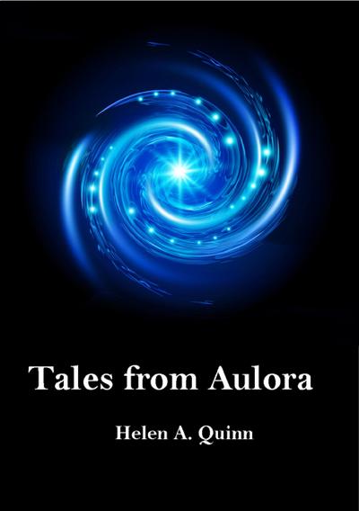 Tales from Aulora