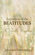 Exposition of the Beatitudes