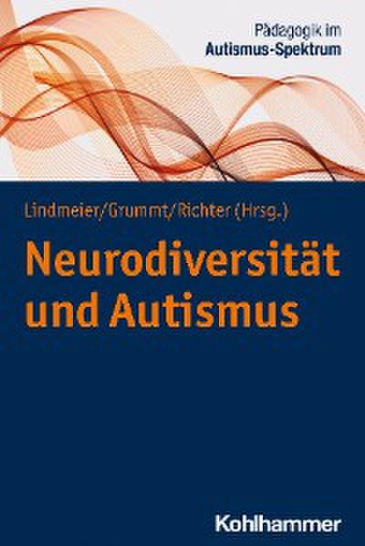 Neurodiversität und Autismus