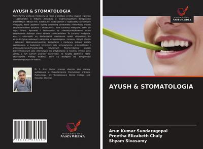 AYUSH & STOMATOLOGIA