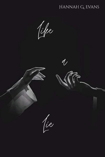 Like a Lie