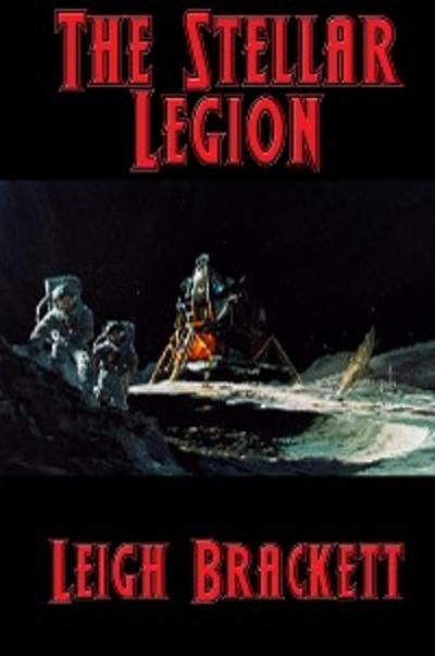 The Stellar Legion
