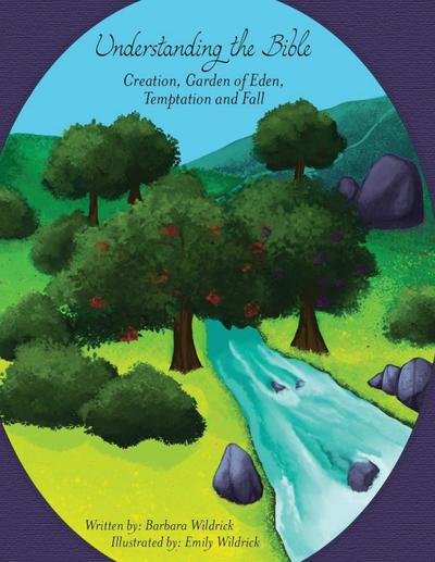 Understanding the Bible