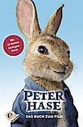Peter Hase