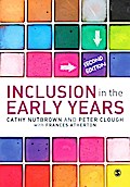Inclusion in the Early Years