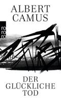 Der glückliche Tod