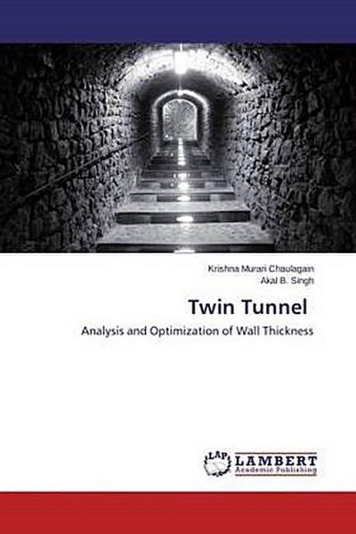 Twin Tunnel