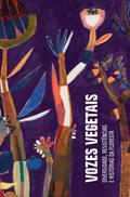 Vozes vegetais