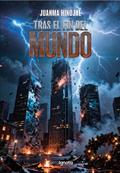 Tras el fin del mundo