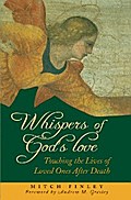Whispers of God’s Love