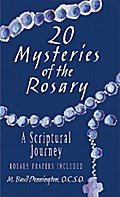20 Mysteries of the Rosary