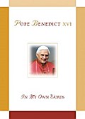 Pope Benedict XVI