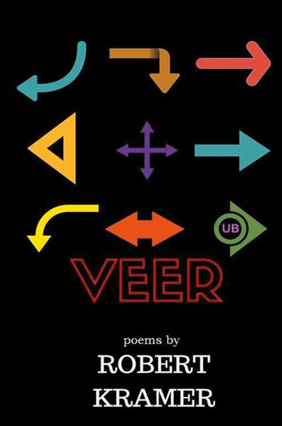 Veer
