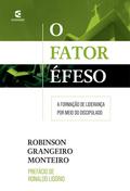 O fator Éfeso