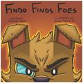 Findo Finds Foes