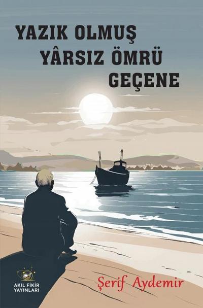 Yazik Olmus Yarsiz Ömrü Gecene
