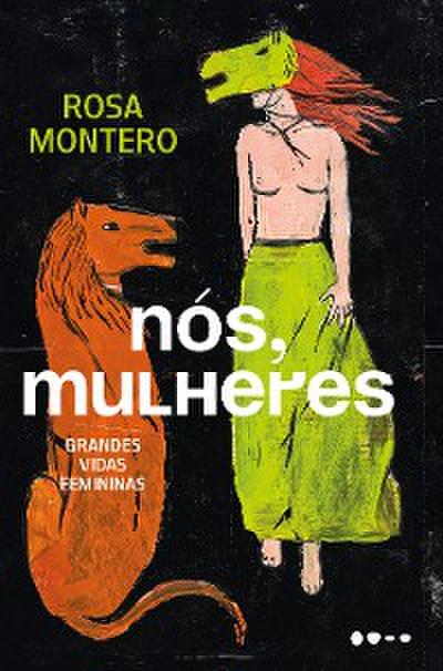 Nós, mulheres