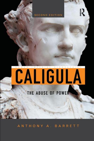 Caligula